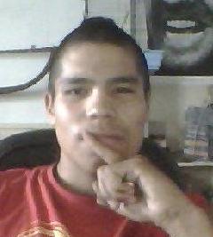 Winnipeg police search for missing boy Bradden Bushie Winnipeg police search for missing boy Bradden Bushie